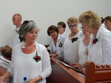 Uitvoering 2015 Schagen Bruiloft (14).jpg